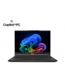 Лаптоп MSI STEALTH A16 AI+ A3XVFG-276