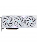 MSI Video Card NVIDIA GeForce RTX 5060 8G GAMING