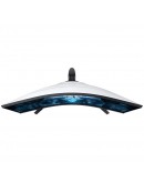 Монитор Monitor LED Samsung Curved LS32BG850NPXEN 32