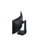 Монитор Samsung LS40FG750 40 Odyssey G7 Curved WUHD 5120 x