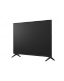 LG 43UA751C0LA, 43 4K UltraHD TV 3840 x 2160, DVB-