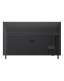 LG 43UA751C0LA, 43 4K UltraHD TV 3840 x 2160, DVB-