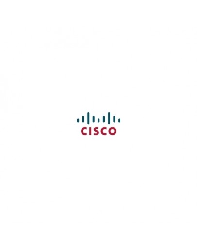 Cisco Catalyst 9200L 48-port Data 4x10G uplink Swi