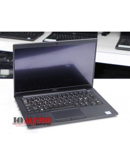 Dell Latitude 7390