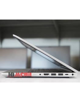 HP EliteBook 640 G9