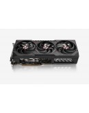 SAPPHIRE PULSE RX9070XT OC 16
