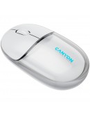 CANYON mouse OnClick 24 BT/ Wireless