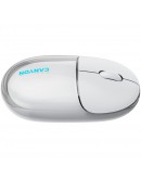 CANYON mouse OnClick 24 BT/ Wireless