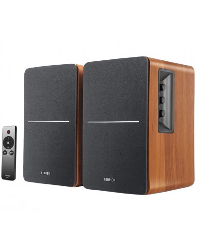 Multimedia - Audio System EDIFIER R1280Ts brown