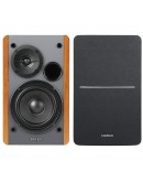 Multimedia - Audio System EDIFIER R1280Ts brown