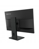 Монитор Lenovo ThinkVision E24-40 23.8 IPS, WLED, 16:9, 19