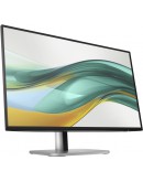 Монитор HP Series 5 Pro 23.8 FHD IPS Monitor  - 524pf