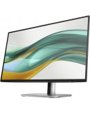 Монитор HP Series 5 Pro 23.8 FHD IPS Monitor  - 524pf