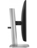 Монитор HP Series 5 Pro 23.8 FHD IPS Monitor  - 524pf