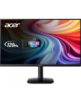 Монитор ACER 27W KB272P6BI IPS 144HZ