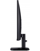 Монитор ACER 27W KB272P6BI IPS 144HZ