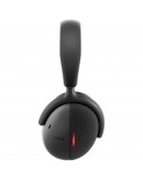 Dell Wired Headset -