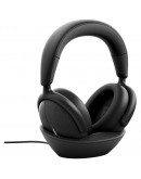 Dell Wired Headset -
