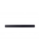 Samsung HW-B450F 2025 Soundbar 2.1ch, Dolby Digita
