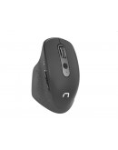 Natec Mouse Falcon Wireless 3200DPI 2.4GHz + Bluet