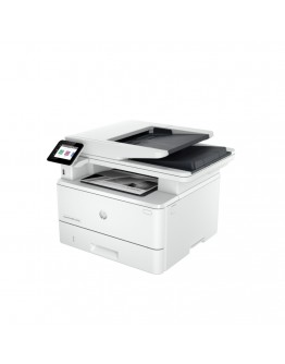 HP LaserJet Pro MFP 4102fdw Printer