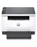 HP LaserJet MFP M234d Printer