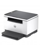 HP LaserJet MFP M234d Printer