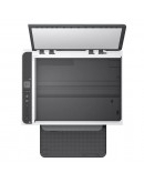 HP LaserJet MFP M234d Printer