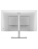 Монитор Dell S2725HSM, 27 LED Flat Screen, IPS AG, FullHD 