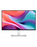 Монитор Dell S2425HSM, 23.8 LED Flat Screen, IPS AG, FullH