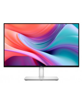 Монитор Dell S2425HSM, 23.8 LED Flat Screen, IPS AG, FullH