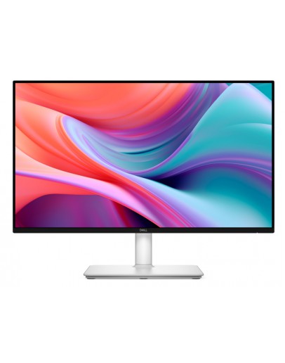 Монитор Dell S2425HSM, 23.8 LED Flat Screen, IPS AG, FullH