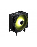 MSI MAG COREFROZR AA13