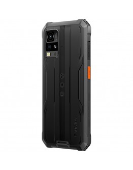 Смартфон Blackview BL4800 SE 6.56inch HD+ IPS 720*1612