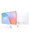 Компютър All in One DeTech, 27