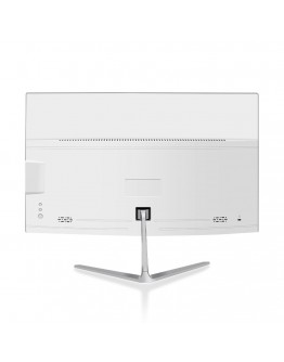 Компютър All in One DeTech, 21.5