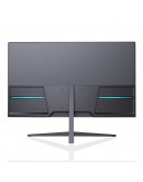 Гейминг монитор DeTech 27