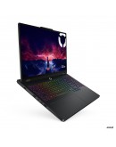 Лаптоп LENOVO LEGION 5 PRO/83LT0048BM