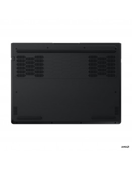 Лаптоп LENOVO LEGION 5 PRO/83LT0048BM