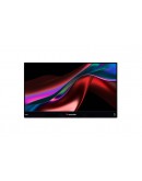 Монитор Verbatim Portable 14 FHD Touch Monitor LIGHT with 