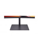 Монитор LG 34G630A-B, 34, UltraGear 21:9 Curved, VA, 1ms M