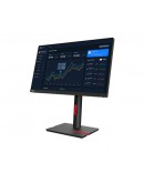 Монитор Lenovo ThinkVision T22i-30 21.5 FHD IPS, 16:9, 192