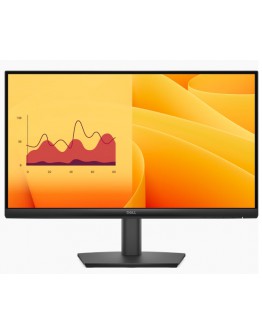 Монитор Dell E2225HM, 21.5 Edge LED Anti-Glare, VA Panel, 