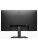 Монитор Dell E2225HM, 21.5 Edge LED Anti-Glare, VA Panel, 