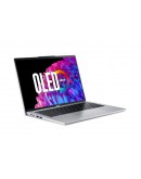 Лаптоп Acer Swift Go14, SFG14-73-56V2, Intel Core Ultra 5
