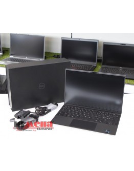 Dell XPS 13 9310