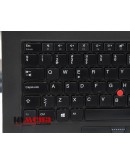 Lenovo ThinkPad L470