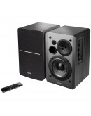Edifier R1280DBs 2.0 Bookshelf Speakers, BT V5.1,