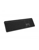 Natec wireless bluetooth keyboard Medusa Wireless 