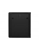 Lanberg rack cabinet 19 wall-mount 15U / 600x600 f